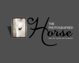 https://www.logocontest.com/public/logoimage/1365717718logo The Photographed Horse3.png